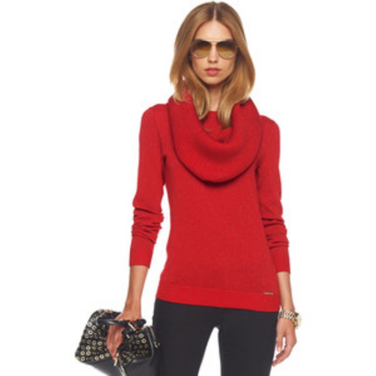 Свитер MICHAEL KORS. р.44 или 46