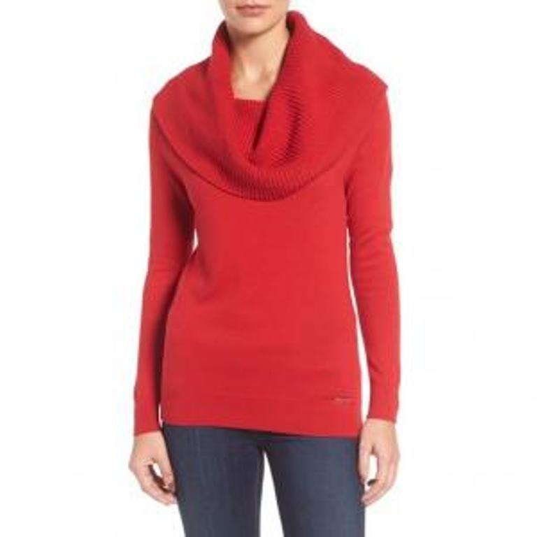 Свитер MICHAEL KORS. р.44 или 46