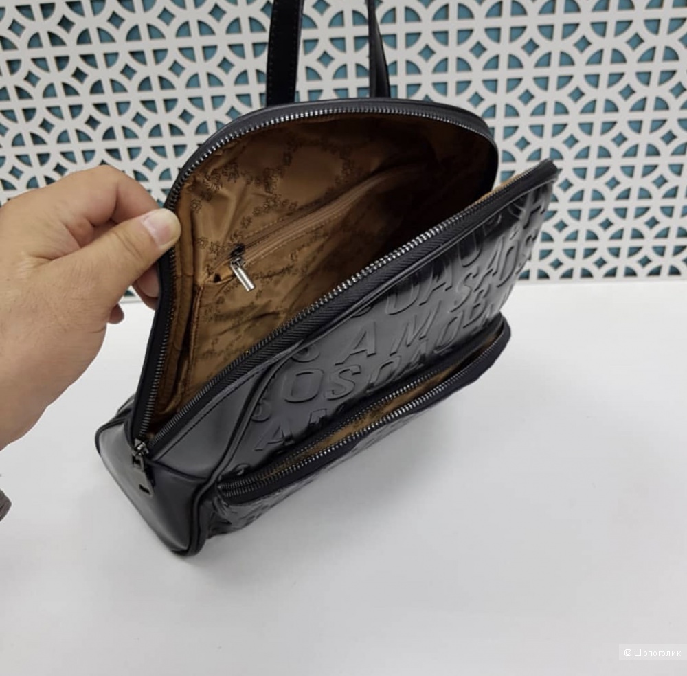 Рюкзак Marc Jacobs, 32*29