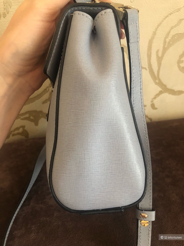 Сумка Coccinelle B14 small