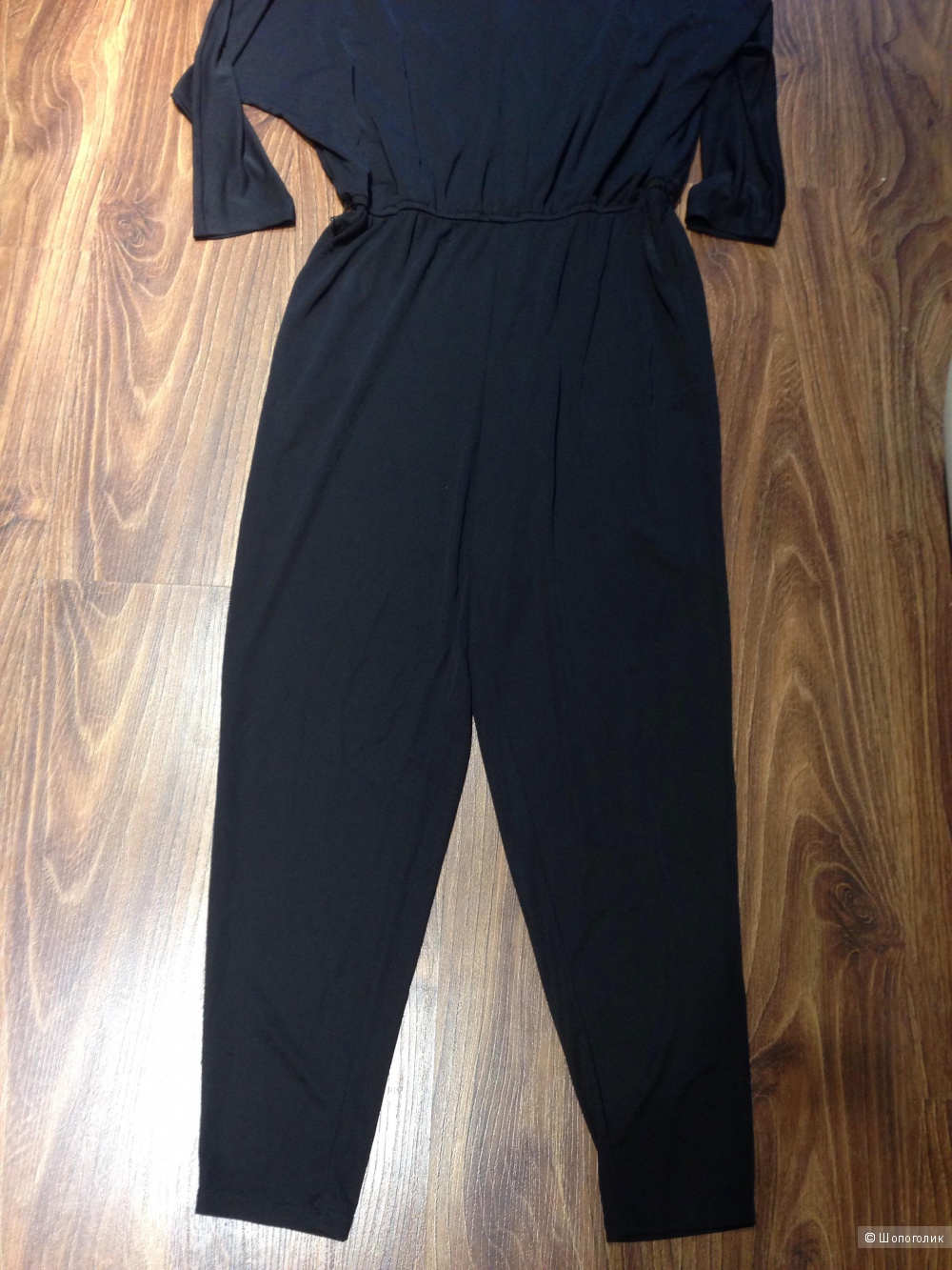 Комбинезон Ralph Lauren . р.46