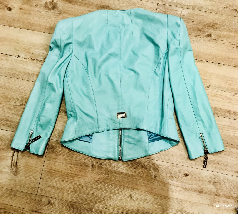 Куртка Mangano,44 размер
