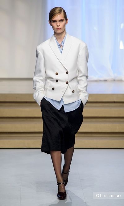 Жакет Jil Sander , 42 IT