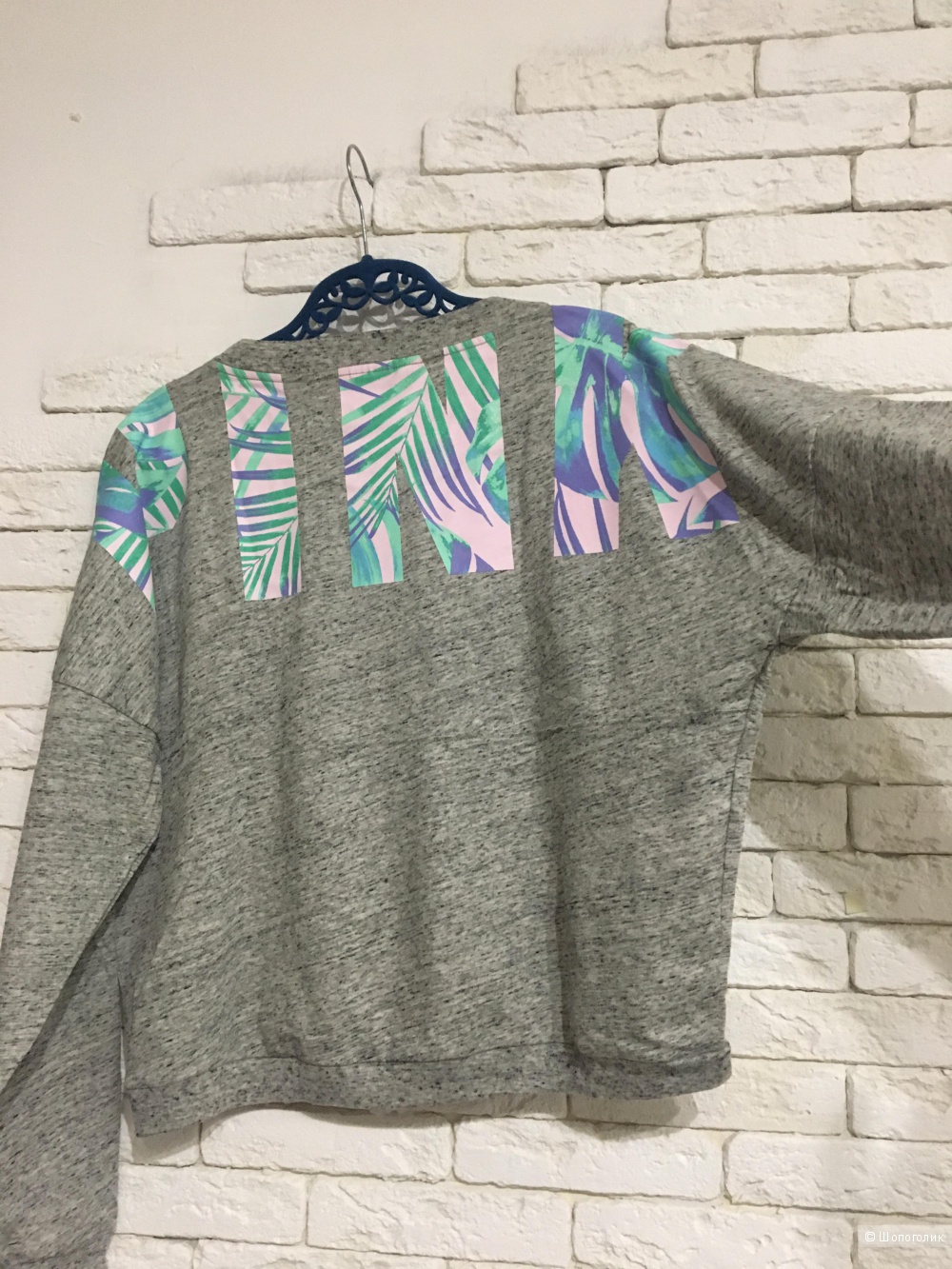 Victoria Secret’s, S, M, L