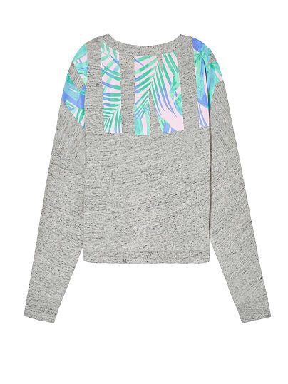 Victoria Secret’s, S, M, L