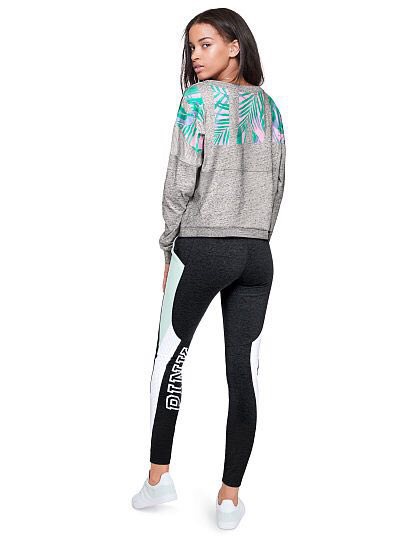 Victoria Secret’s, S, M, L