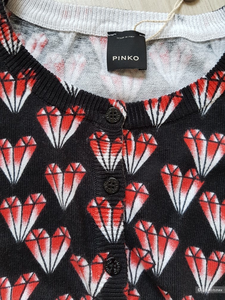 Кардиган Pinko, р.М