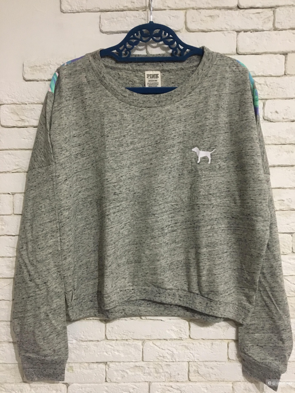 Victoria Secret’s, S, M, L