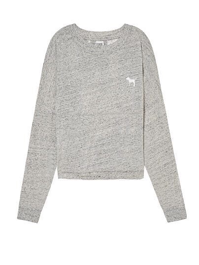 Victoria Secret’s, S, M, L