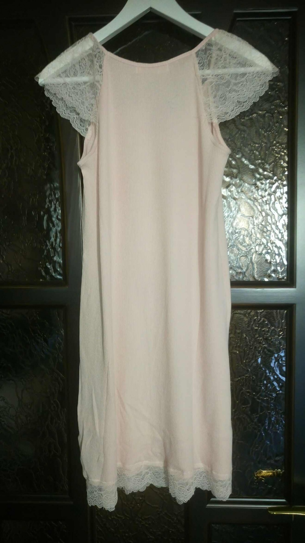 Ночная рубашка WOMEN'SECRET размер М (44)