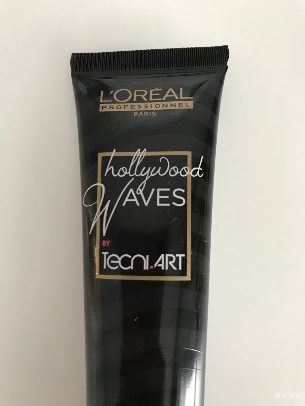 Крем для укладки волос L'Oreal Professionnel Hollywood waves