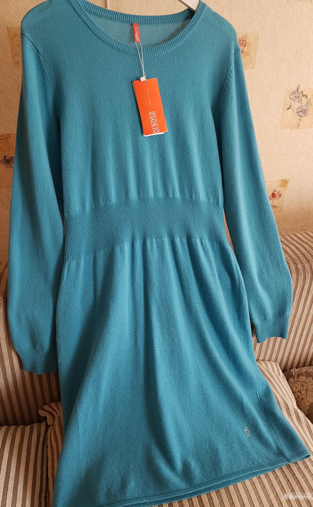 Платье Flo&Jo, размер М