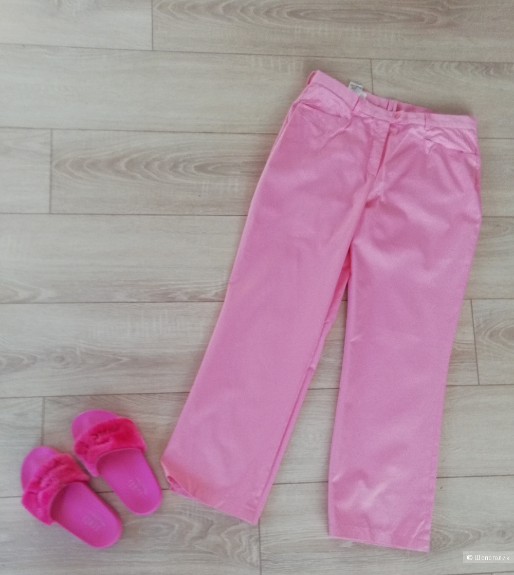 Брюки Esсada , eur40