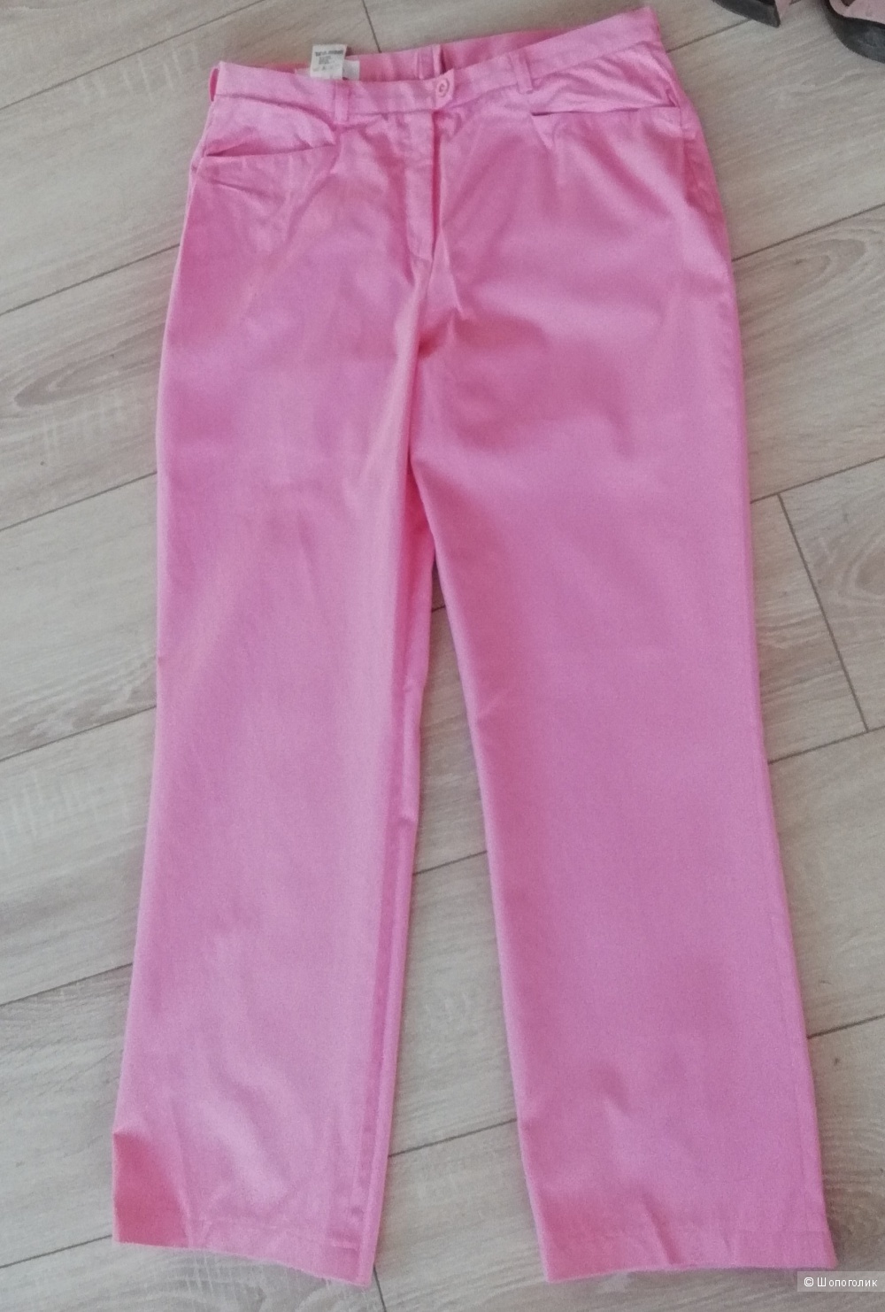 Брюки Esсada , eur40