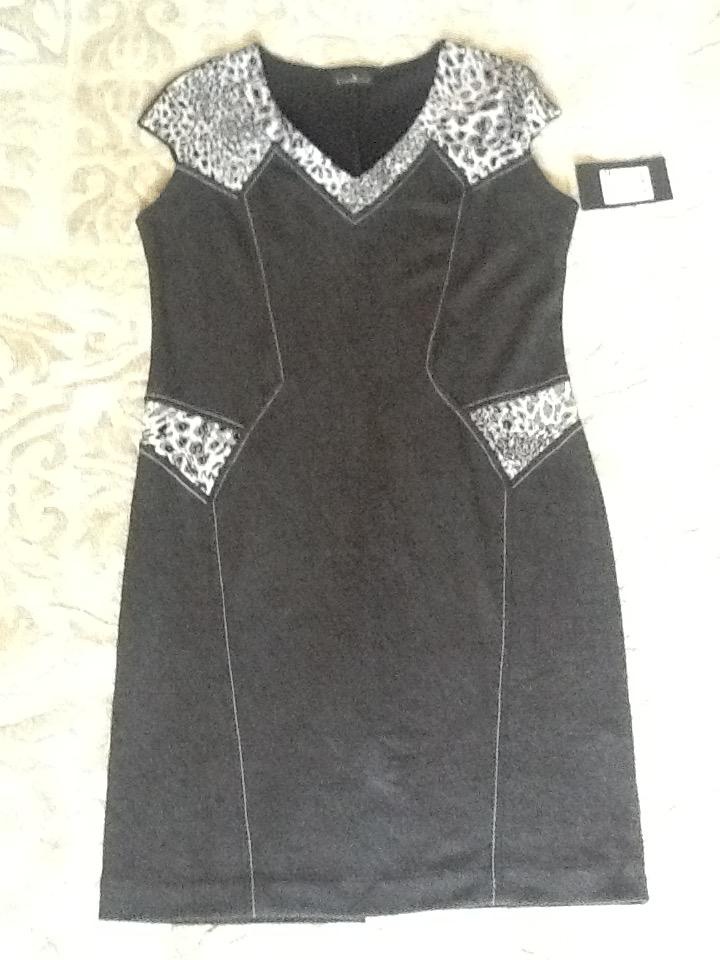 Платье Magnolica 50-52 размер