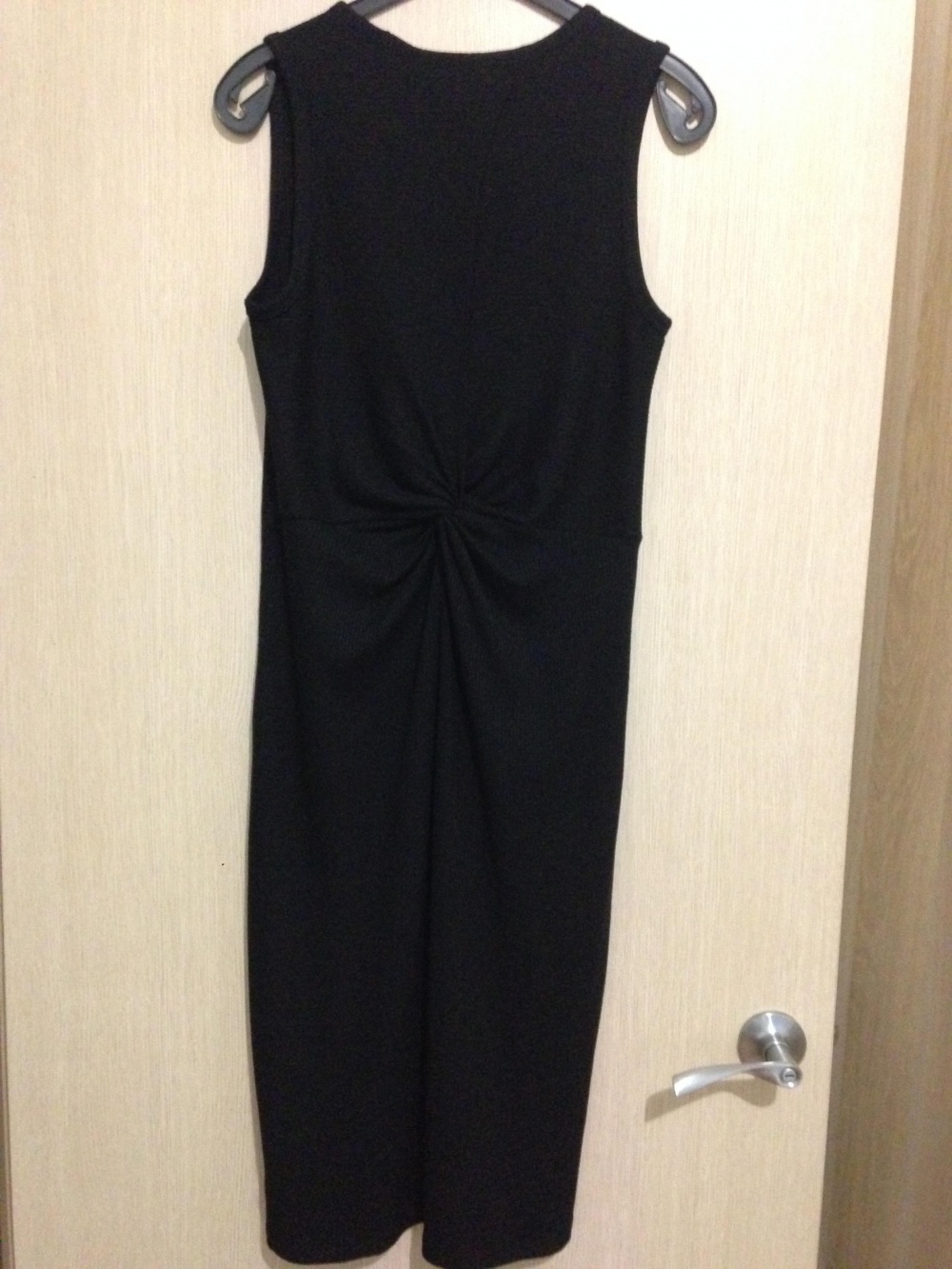 Платье "Gap ", размер 46-48