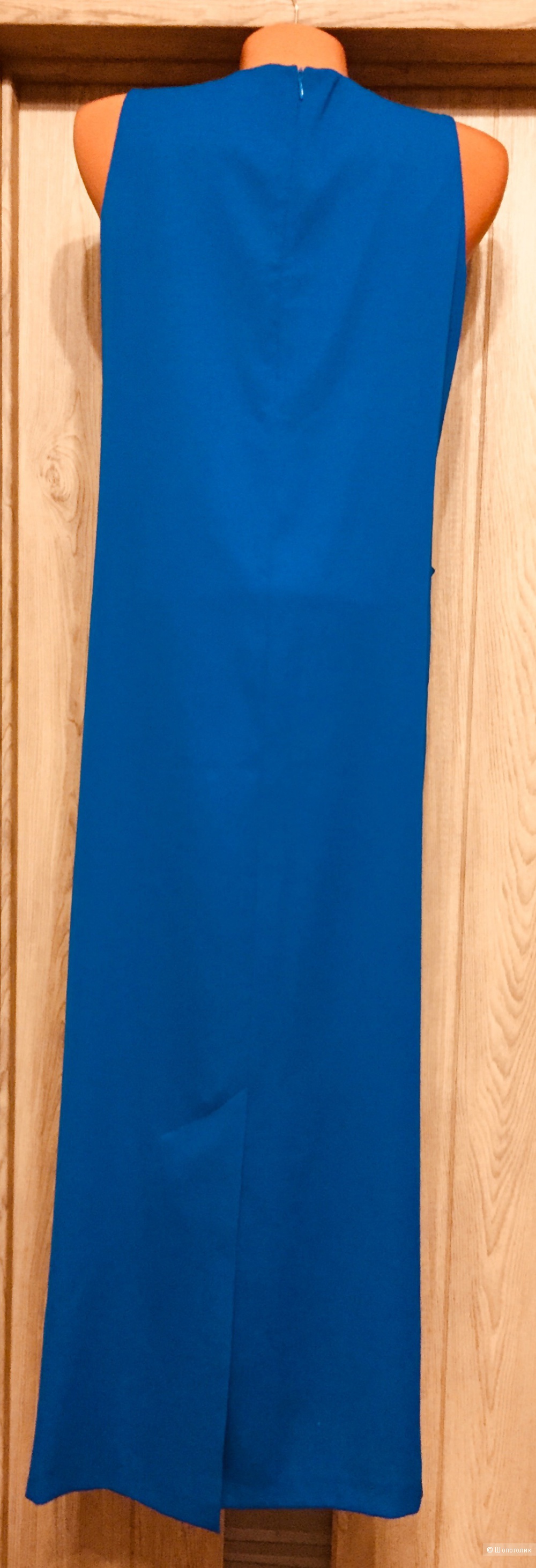 Платье Glance (Vova Gorshkov) 48 размер