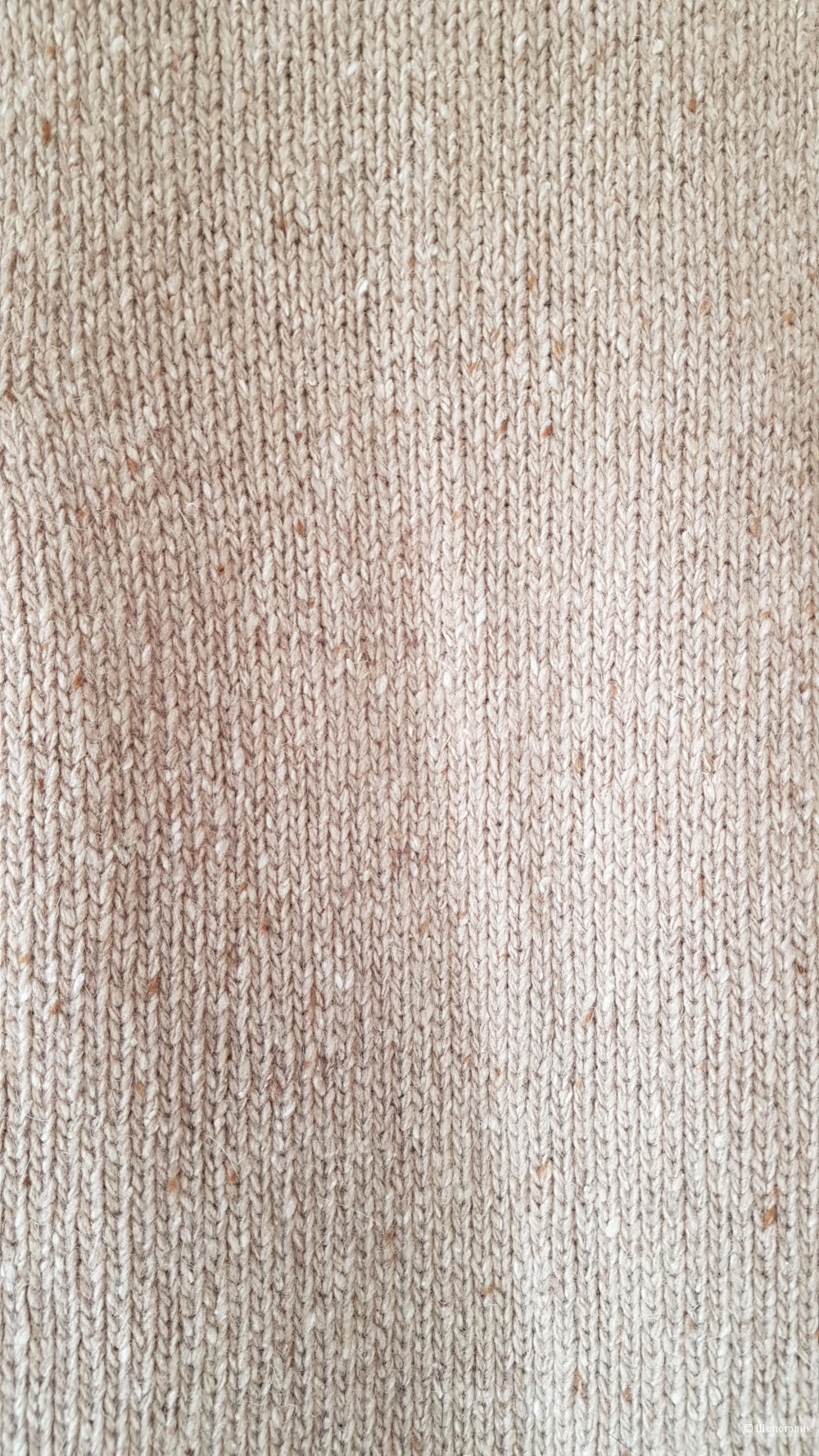Жилет Massimo Dutti, размер S