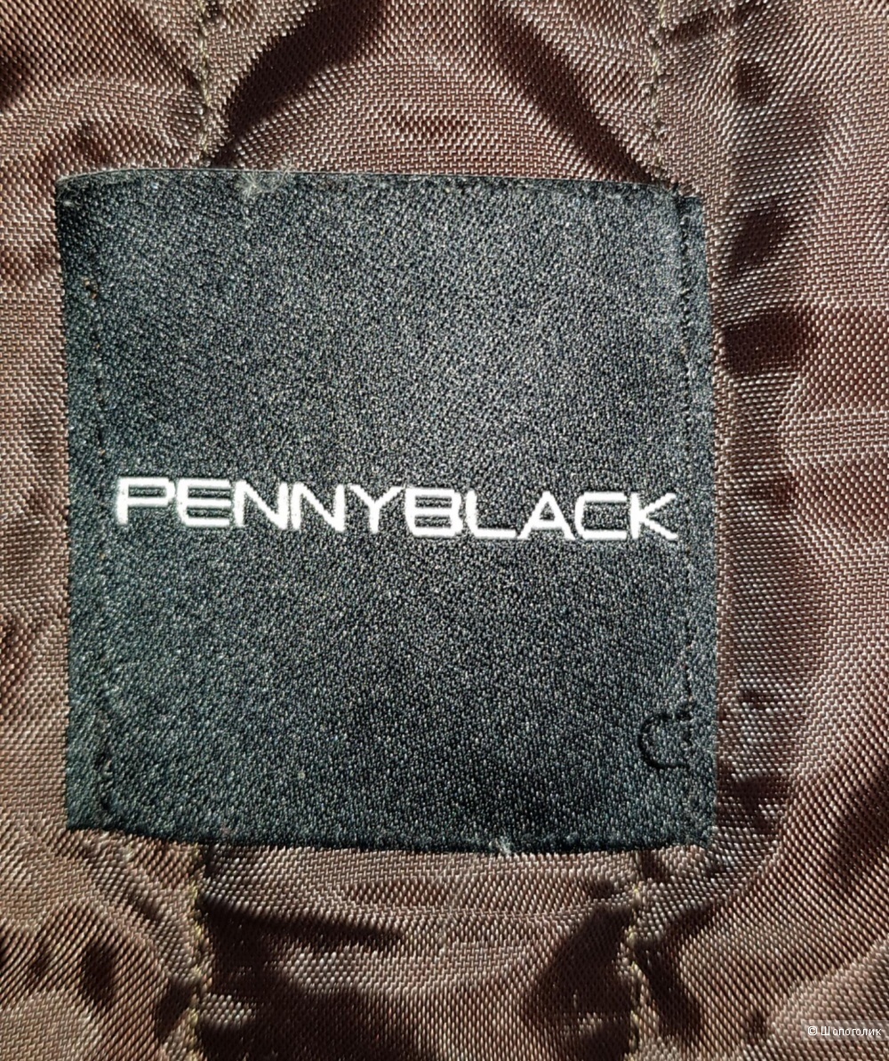 Куртка Penny Black, 46-48 rus