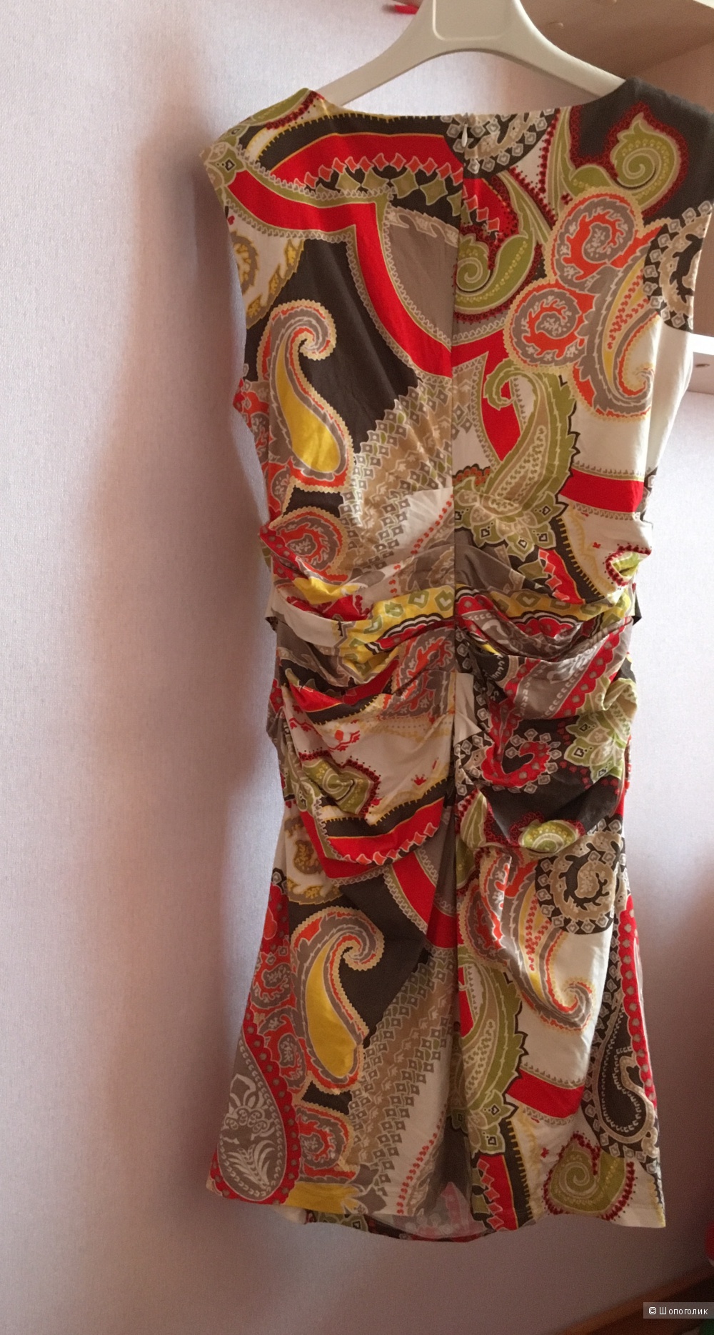 Платье  Josephine & Co, 46-48 размер