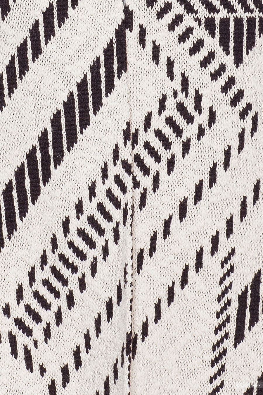 Пальто Tory Burch размер 46/50