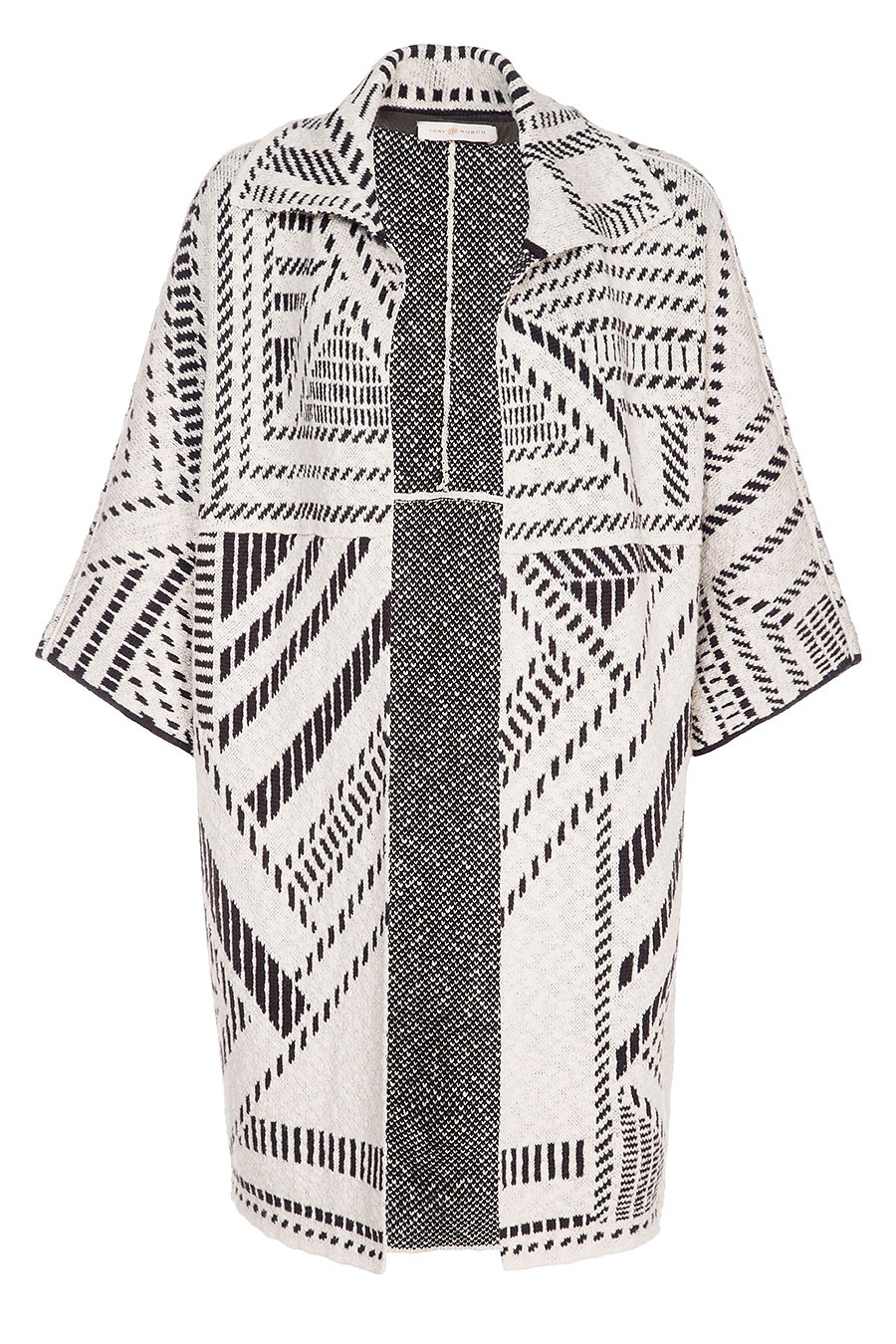 Пальто Tory Burch размер 46/50