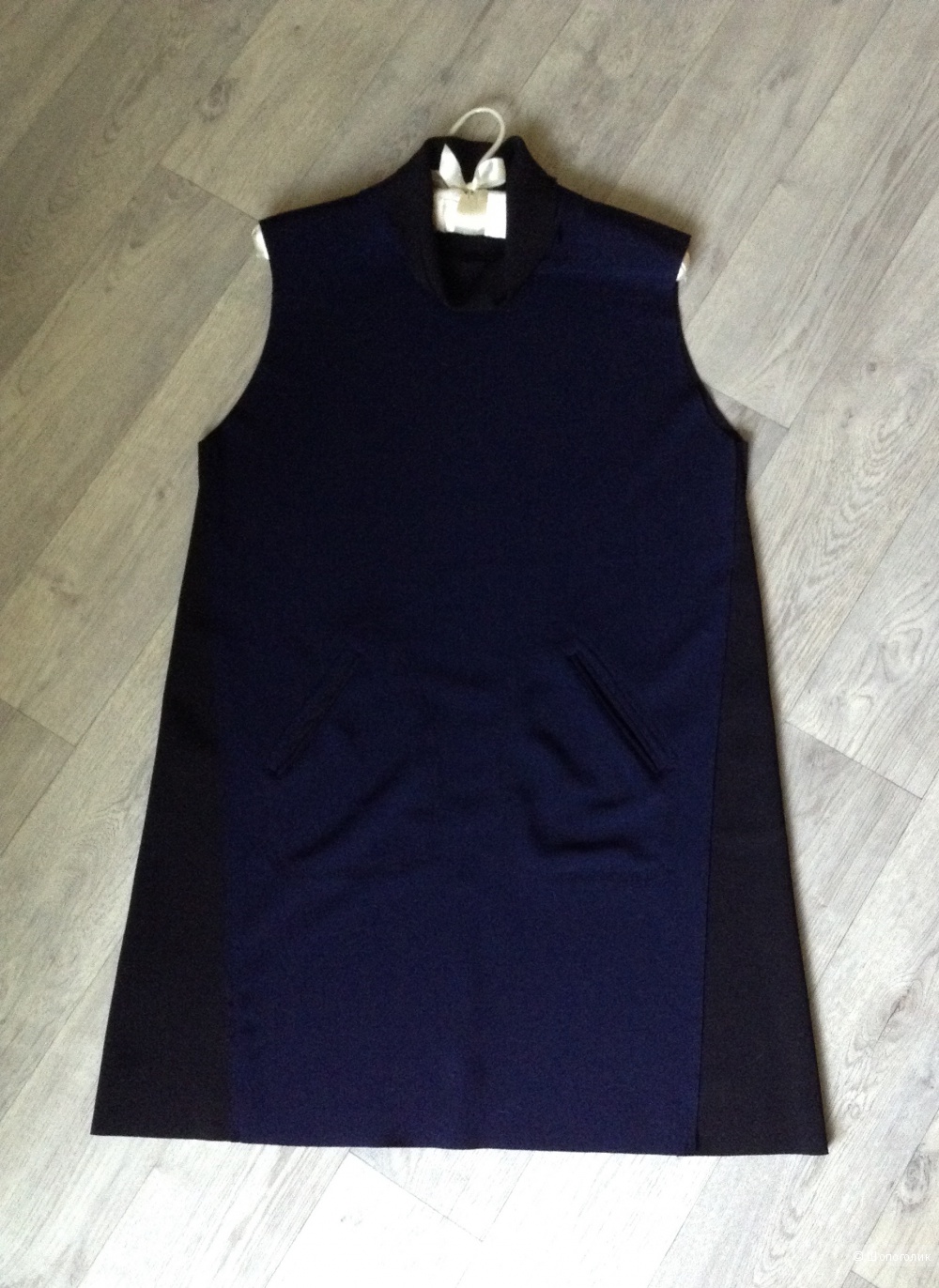 Платье Zara, размер М