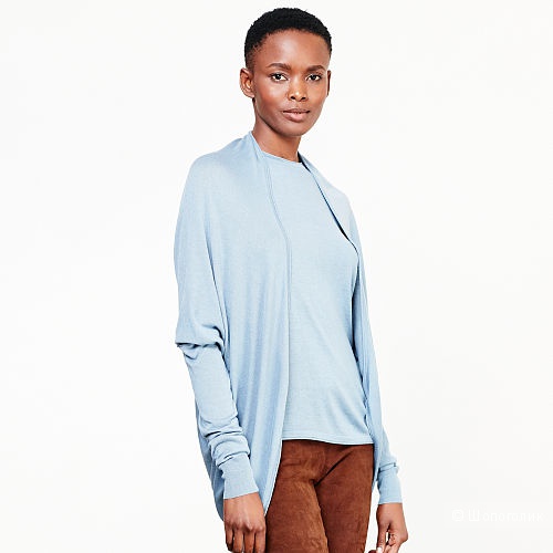 Накидка (кардиган) Ralph Lauren S/M