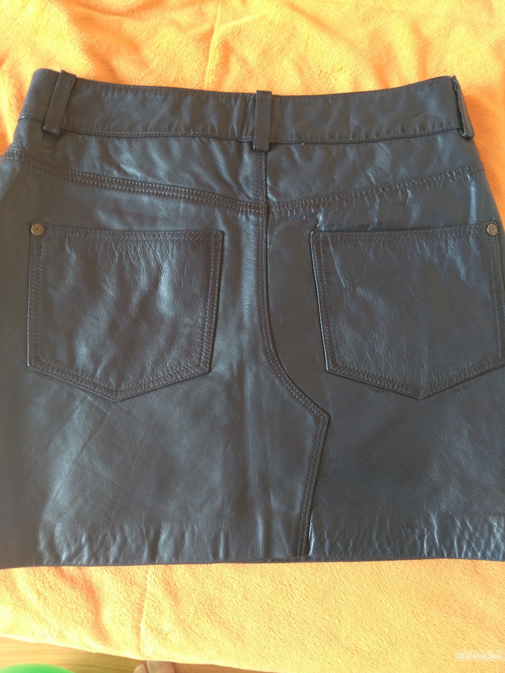 Юбка Pepe Jeans S размер