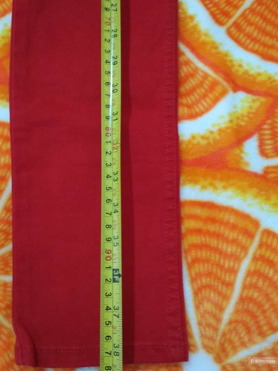 Джинсы Mango s/m