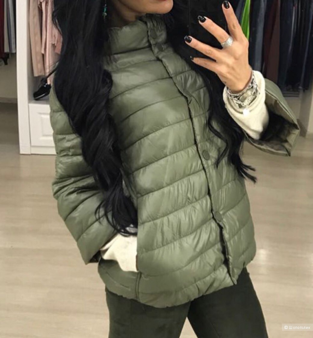 Куртка Jole Clair, размеры S-XL