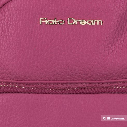 Рюкзак Fiato dream ,19*23