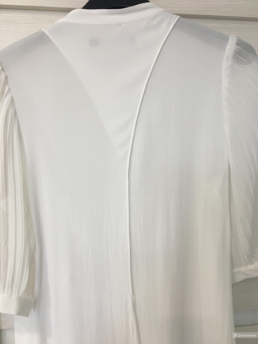 Блузка Karen Millen, размер 48
