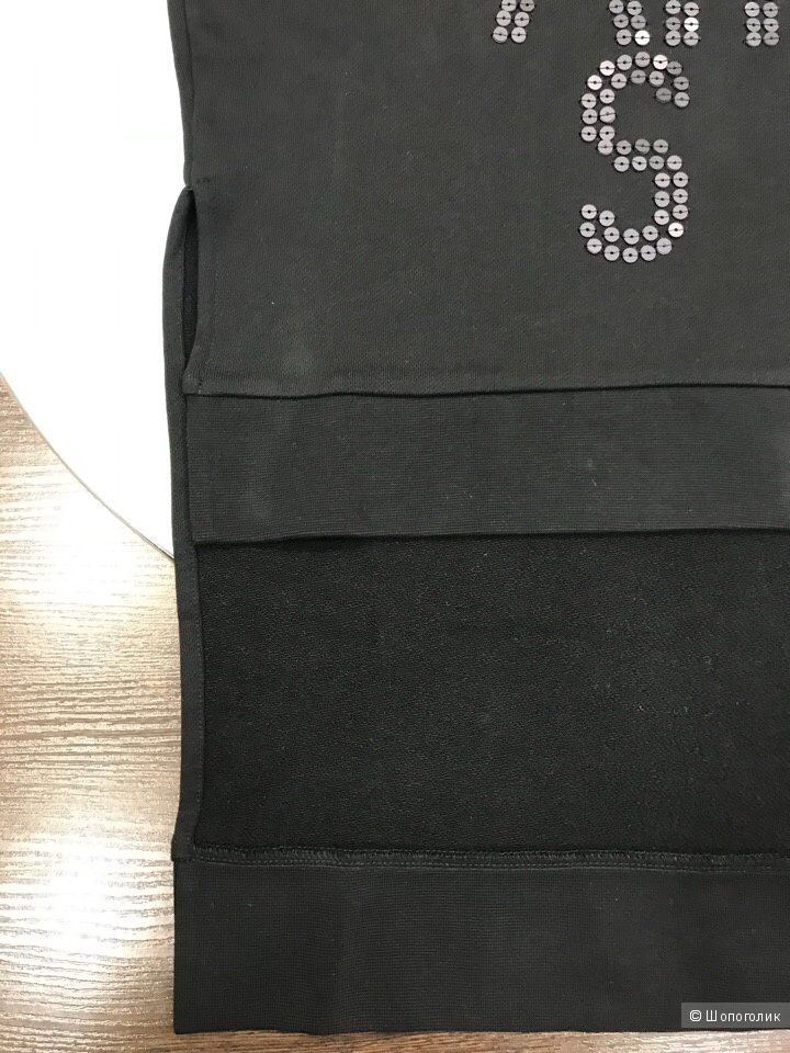 Женский джемпер Armani Jeans, размер 36, 38, 42, 44, 46
