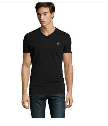 Футболка ANTONY MORATO , размер 48 (FR) - XL (US)