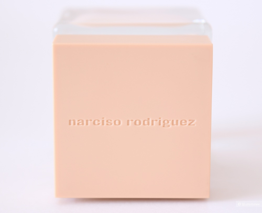 Narciso Eau de Parfum Poudree, Narciso Rodriguez. EDP. 30мл.