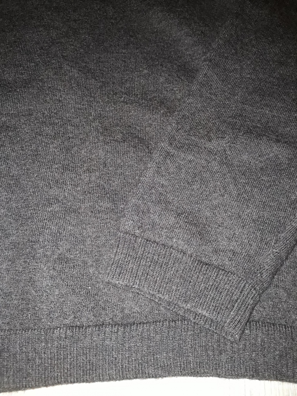 Пуловер biaggini, размер m