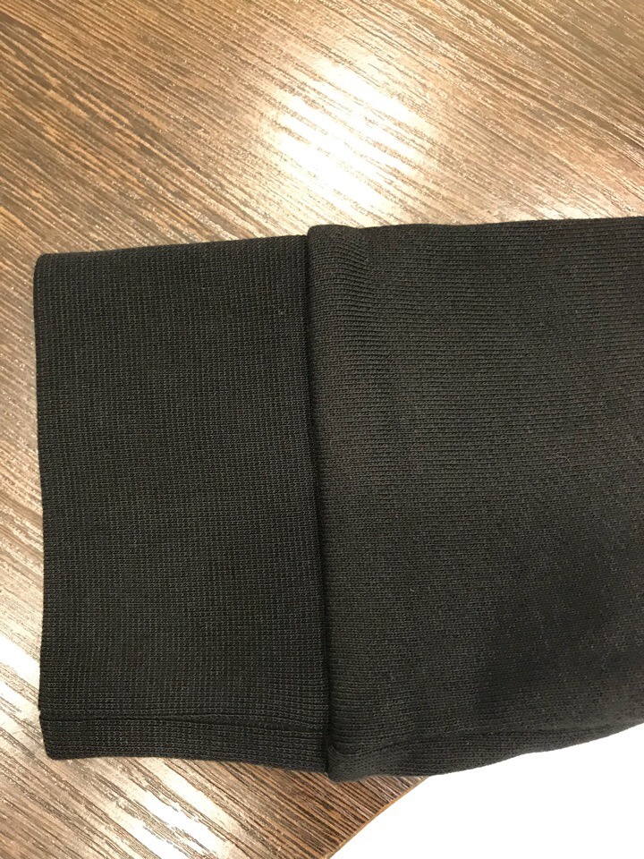Женский джемпер Armani Jeans, размер 36, 38, 42, 44, 46