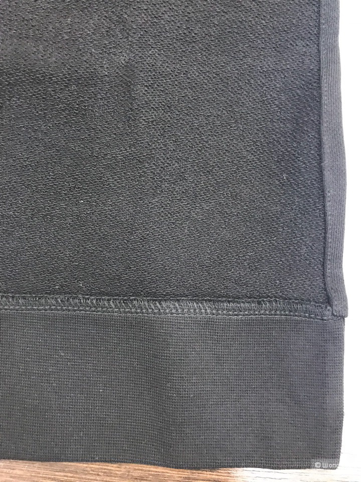 Женский джемпер Armani Jeans, размер 36, 38, 42, 44, 46