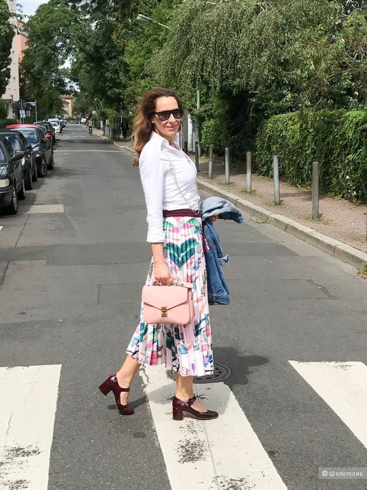 Сумка Louis Vuitton Pochette Metis, 25*17