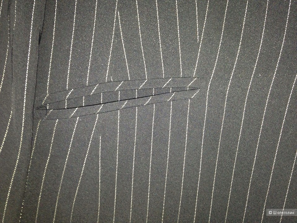 Пиджак YESSICA 48-50 р.