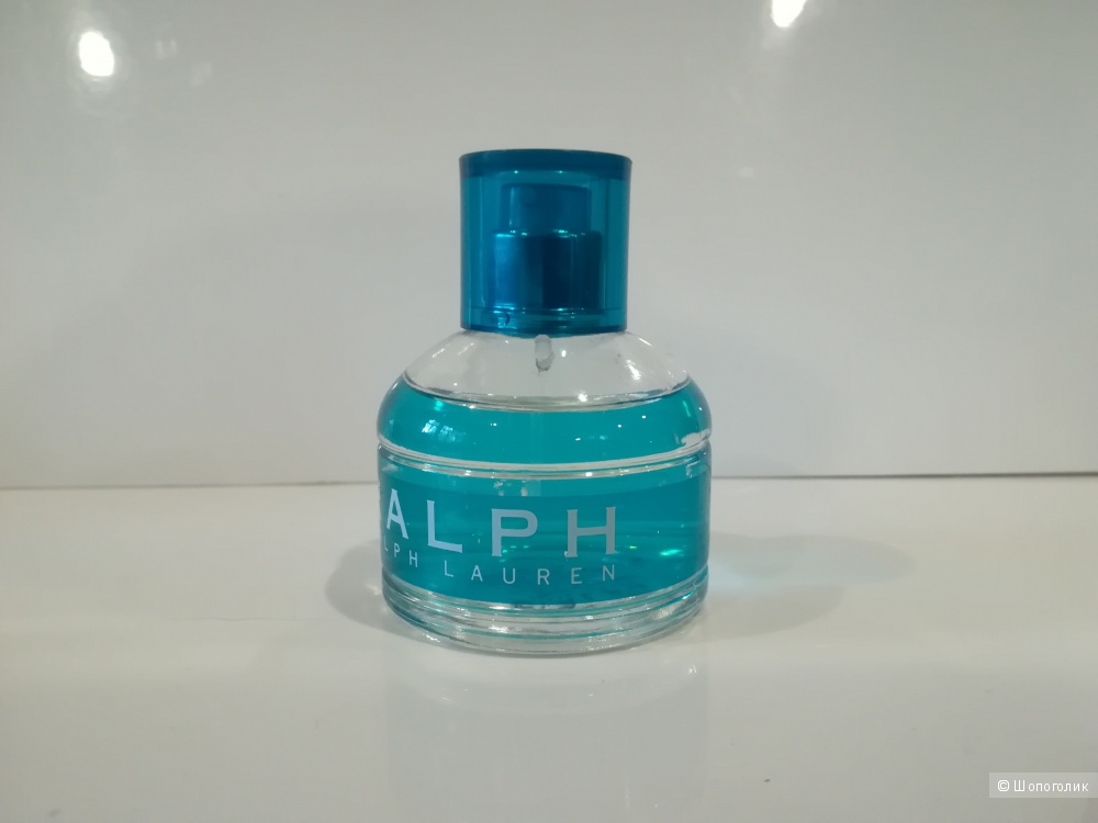 Флакон аромата 50 мл - Ralph Ralph Lauren EDT