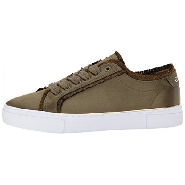 Кеды Guess, размер 35-35,5