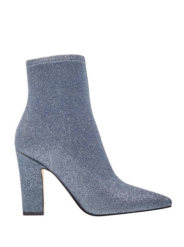 Ботинки Guess размер 37,5-38