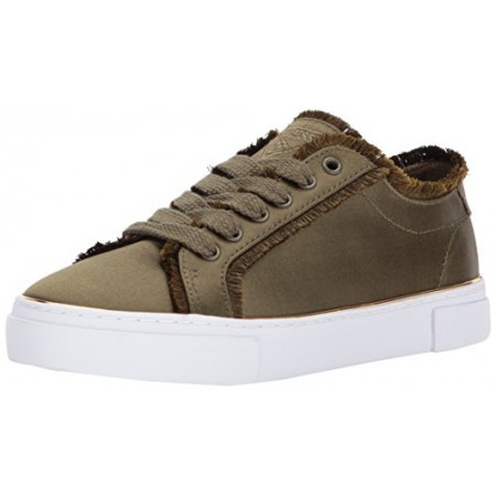 Кеды Guess, размер 35-35,5