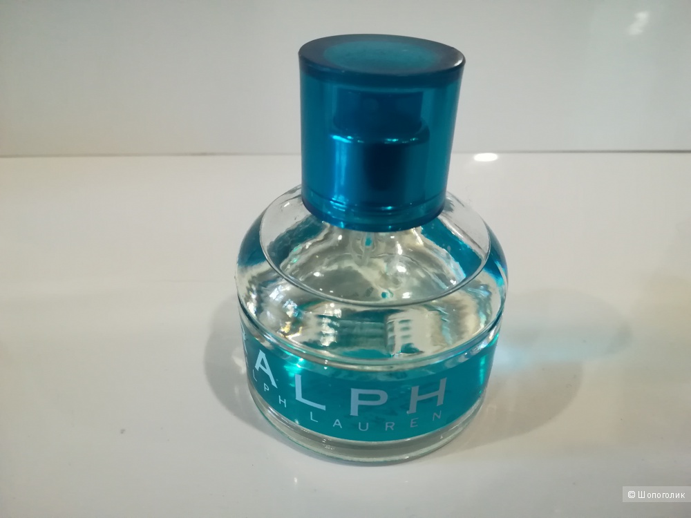 Флакон аромата 50 мл - Ralph Ralph Lauren EDT