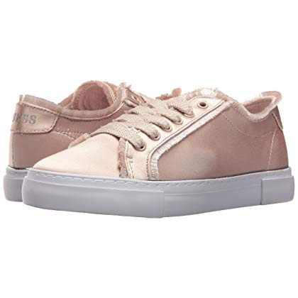 Кеды Guess, размер 38,5-39