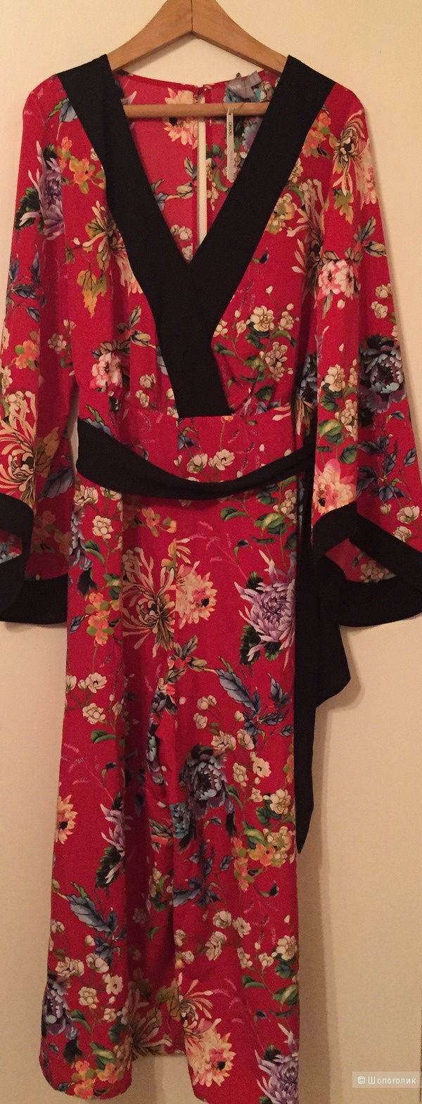 Комбинезон ASOS, UK 18/EU 46