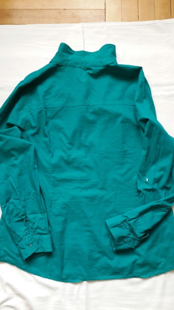 Блузка ноунейм размер L/XL
