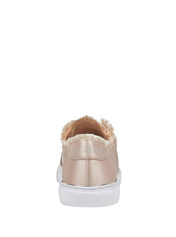Кеды Guess, размер 38,5-39